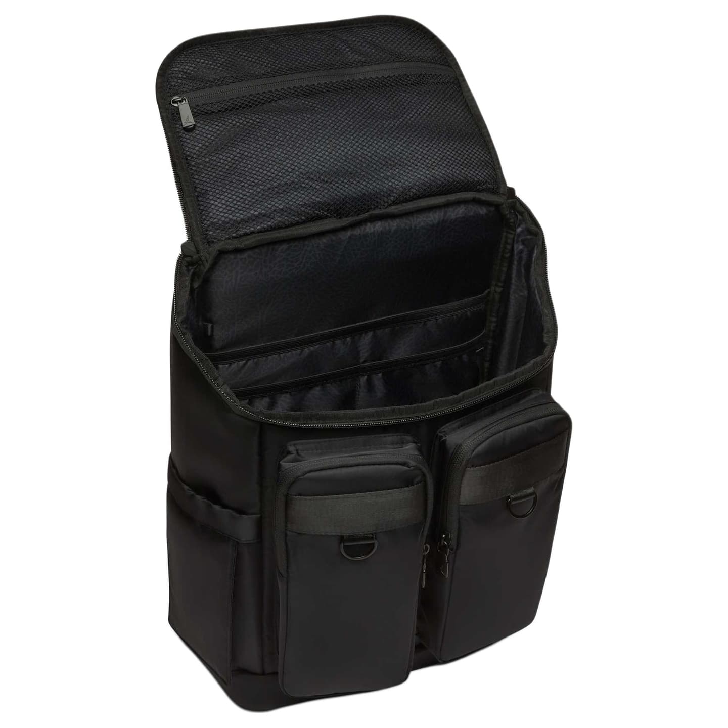 Jordan 25L