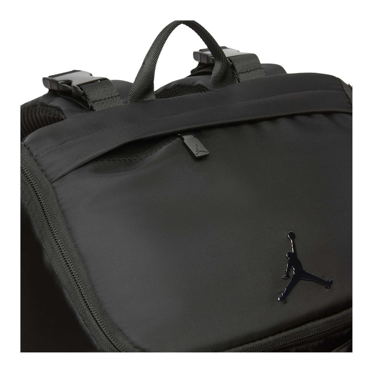 Jordan 25L