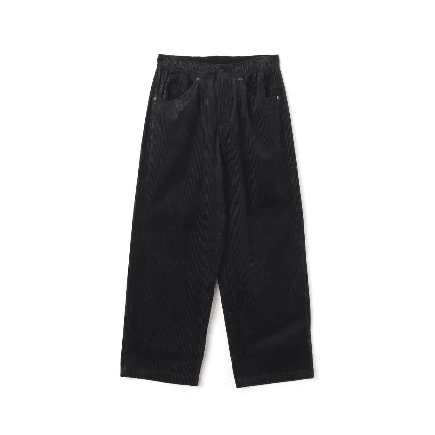 New Balance FW25 Corduroy Pants