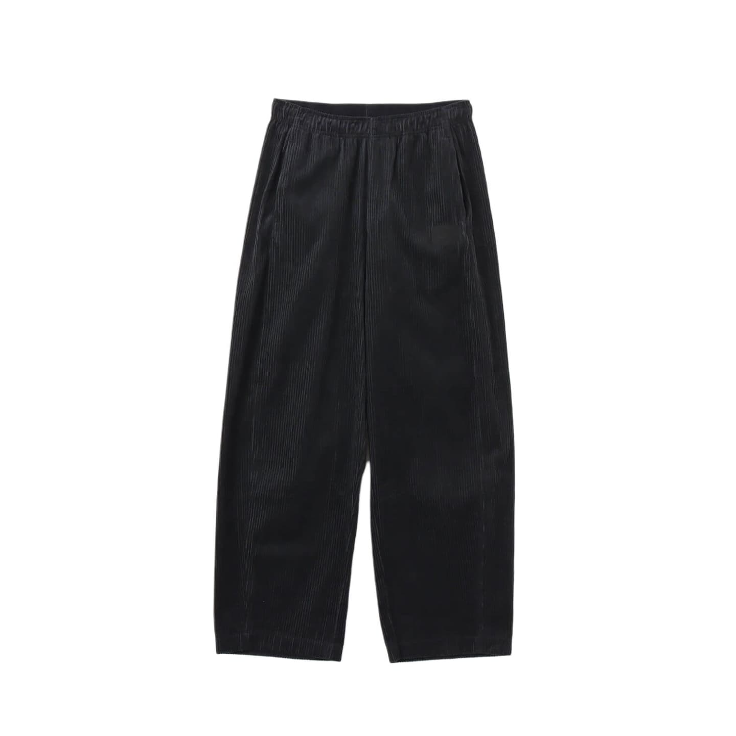 New Balance FW25 Corduroy Pants