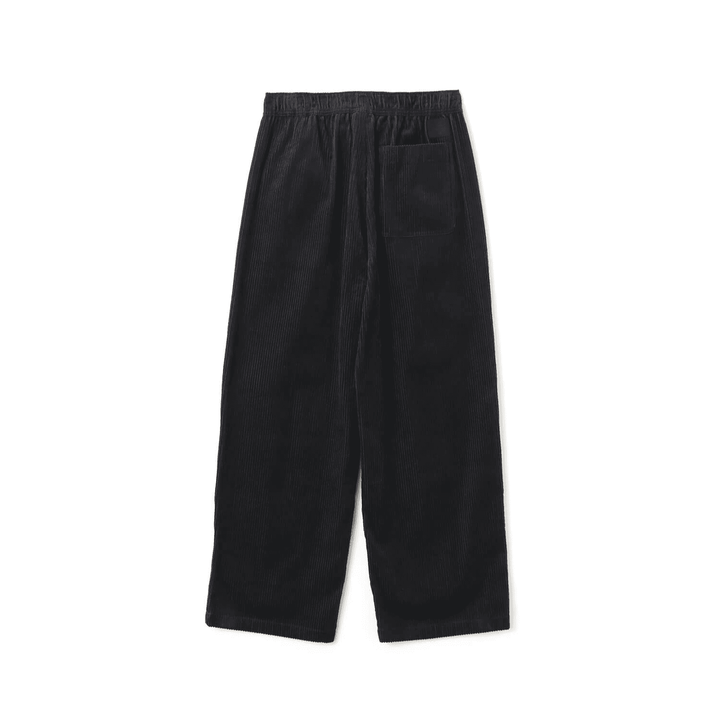 New Balance FW25 Corduroy Pants
