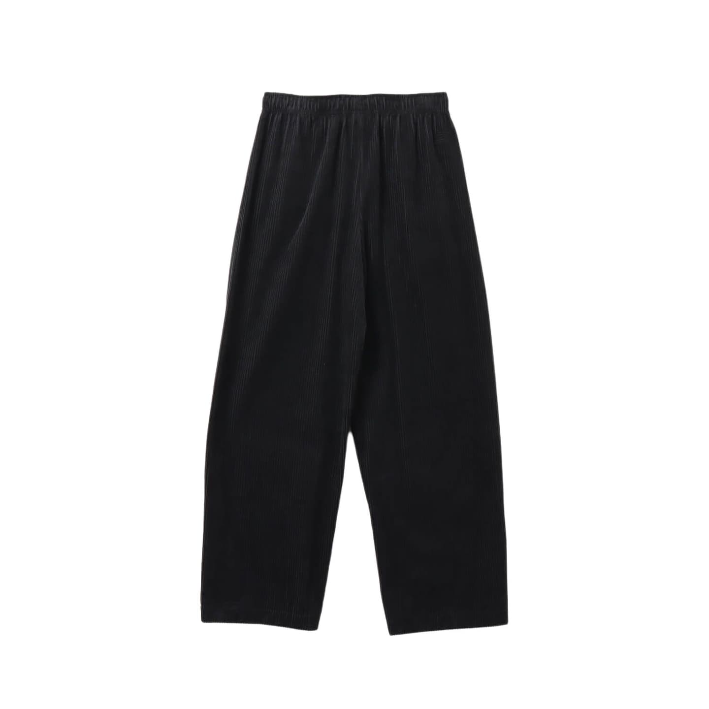 New Balance FW25 Corduroy Pants