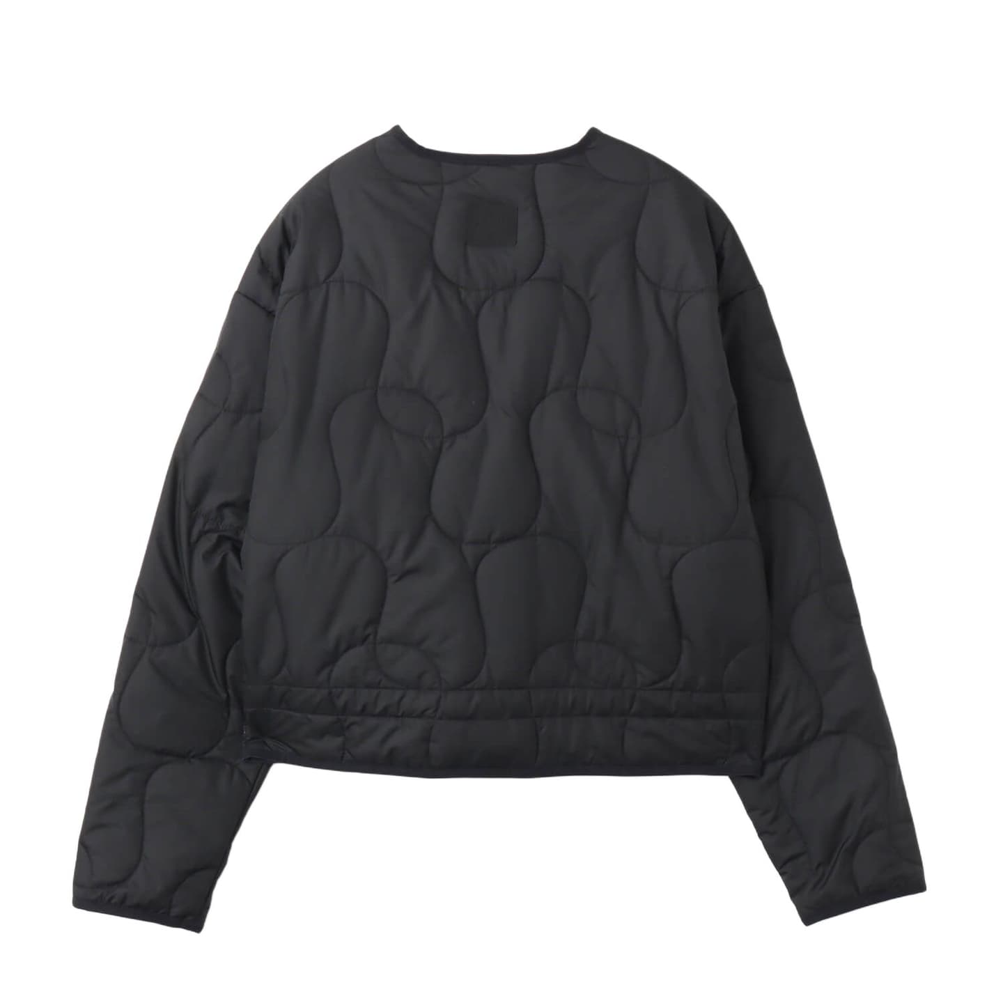 New Balance Chinese New Year Padded Jacket