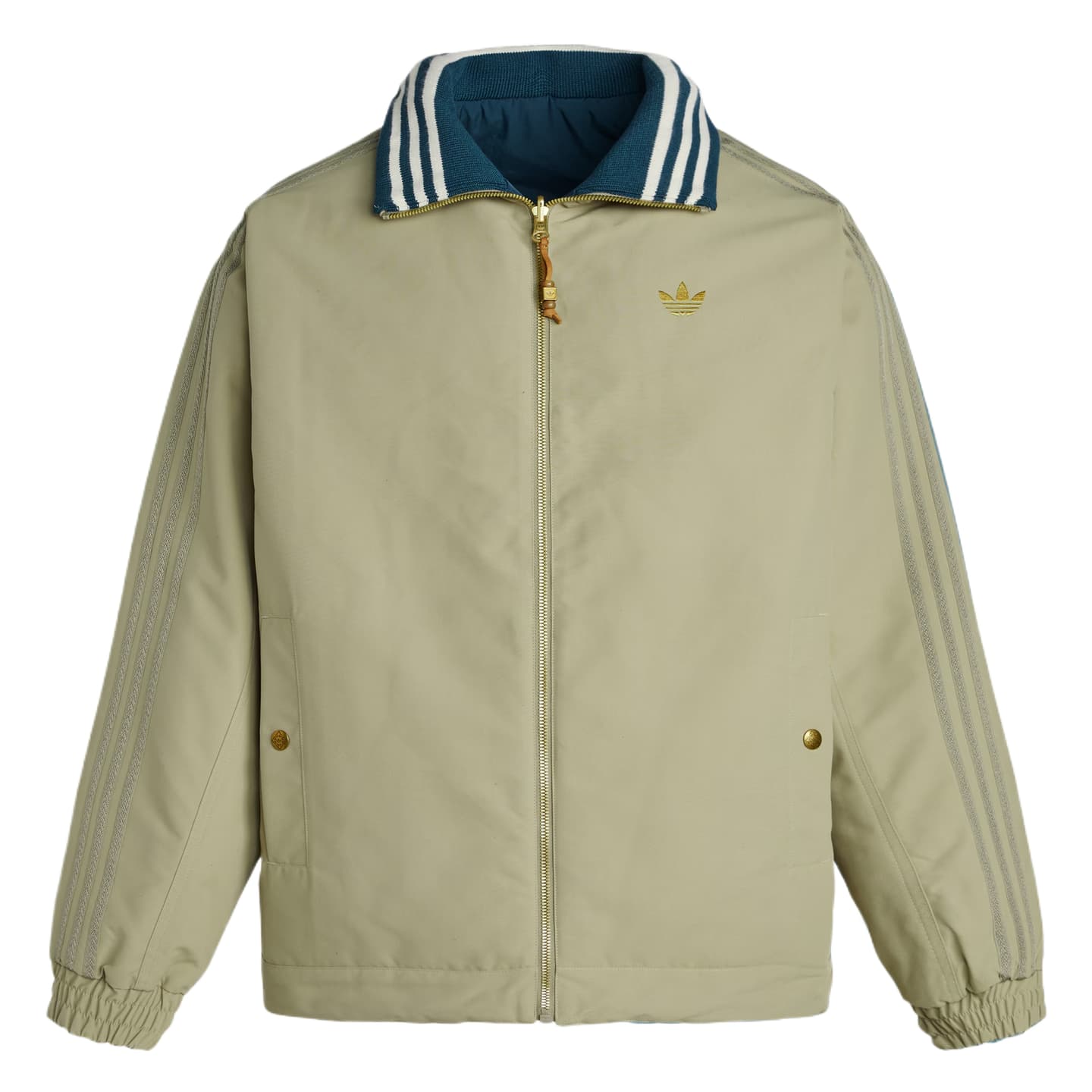 adidas Originals Padded Jacket