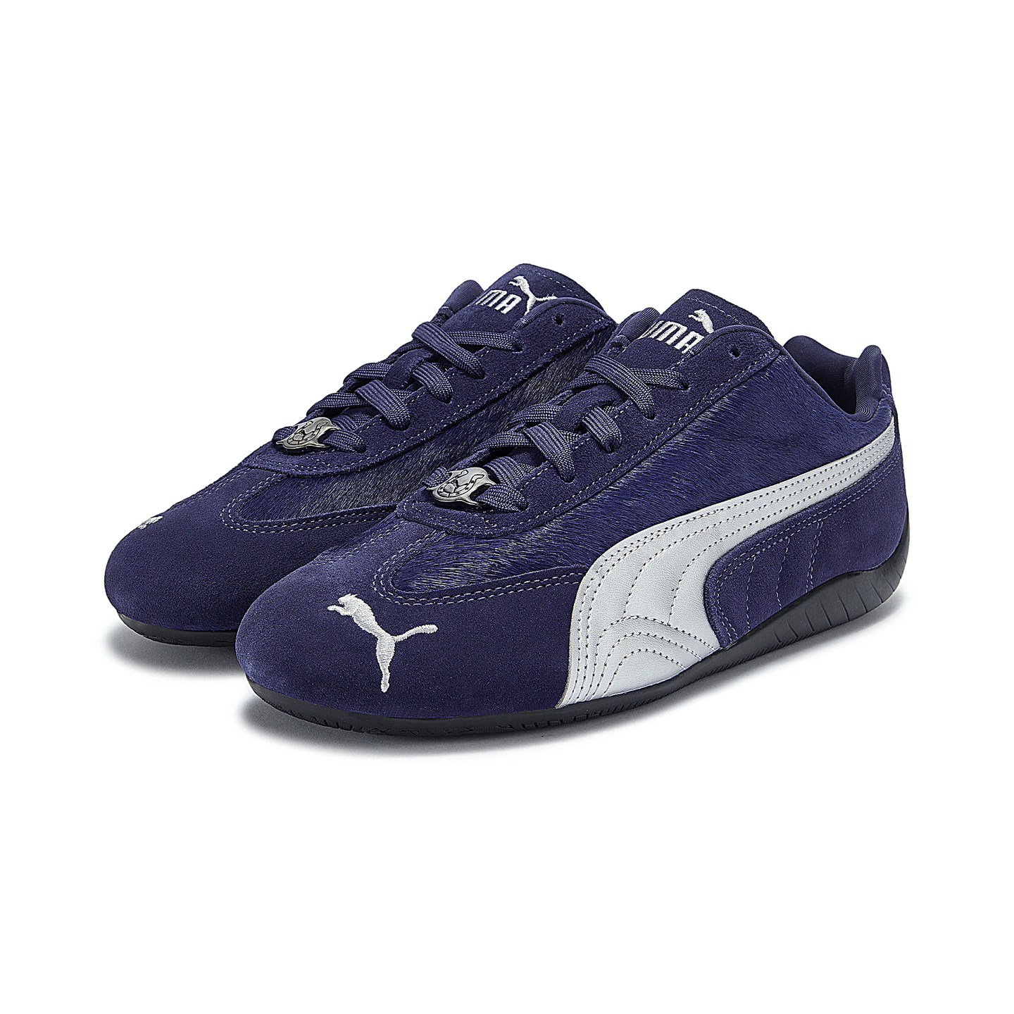 PUMA speedcat CNY