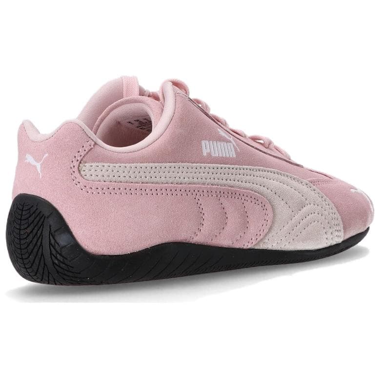 PUMA Speedcat OG Pink