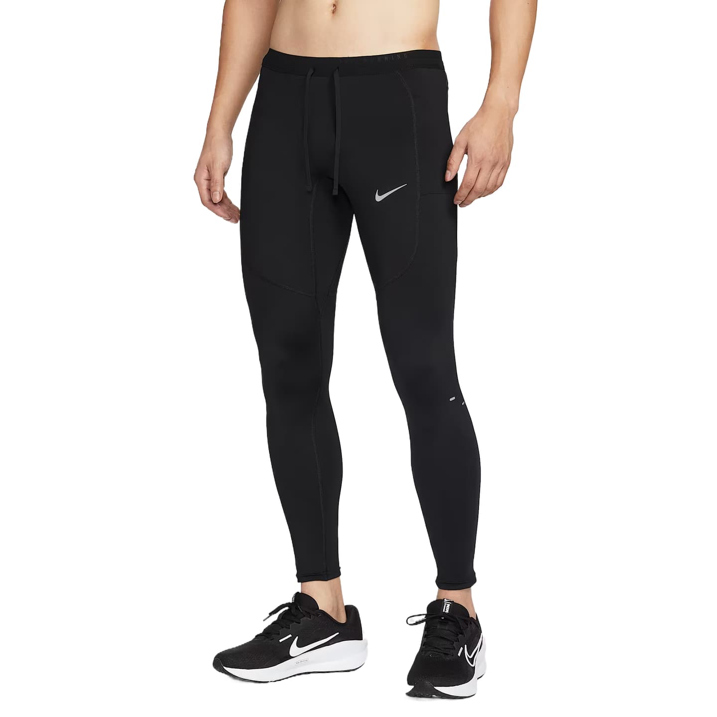 Nike Dri-Fit Stride