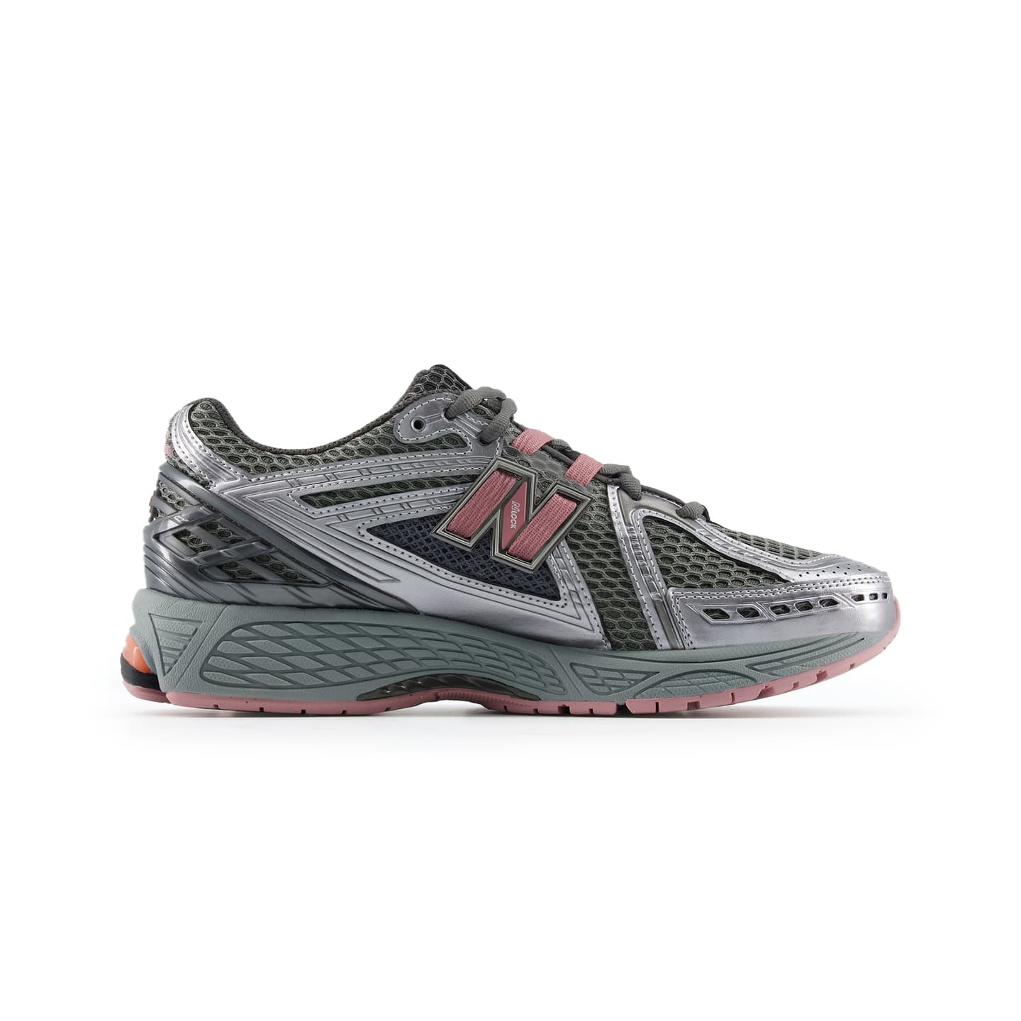 New Balance U1906