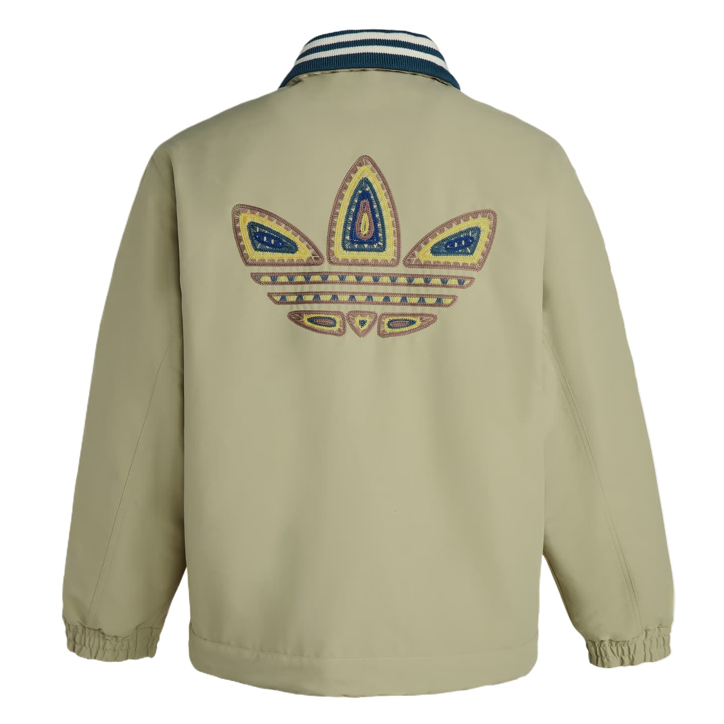 adidas Originals Padded Jacket