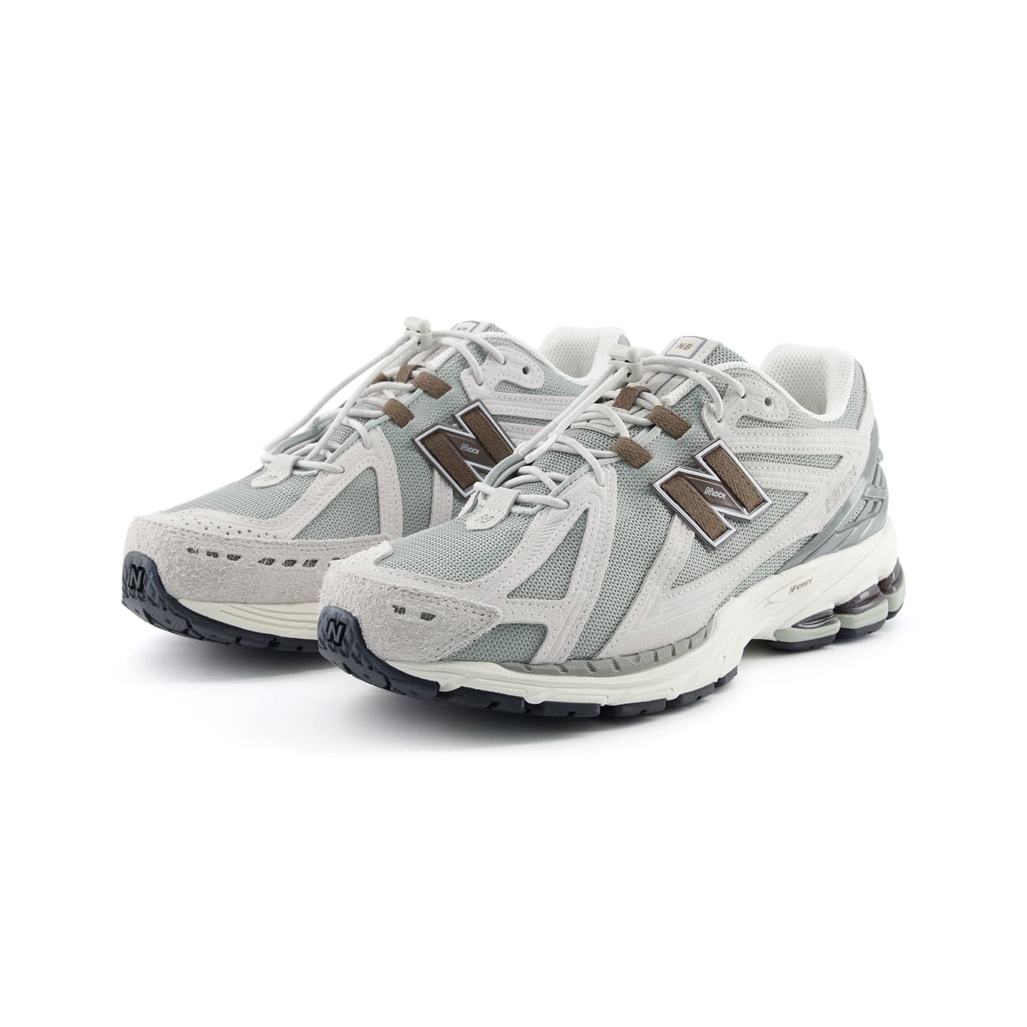 New Balance U1906