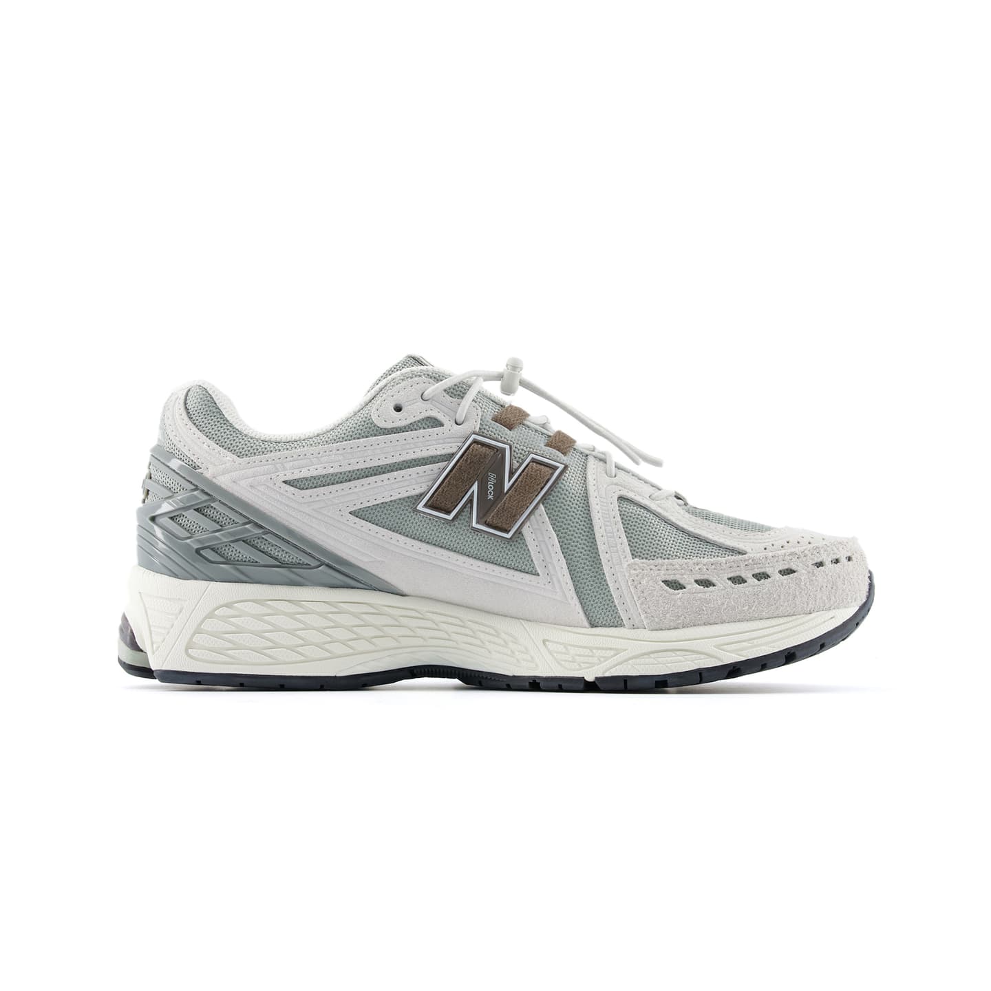 New Balance U1906