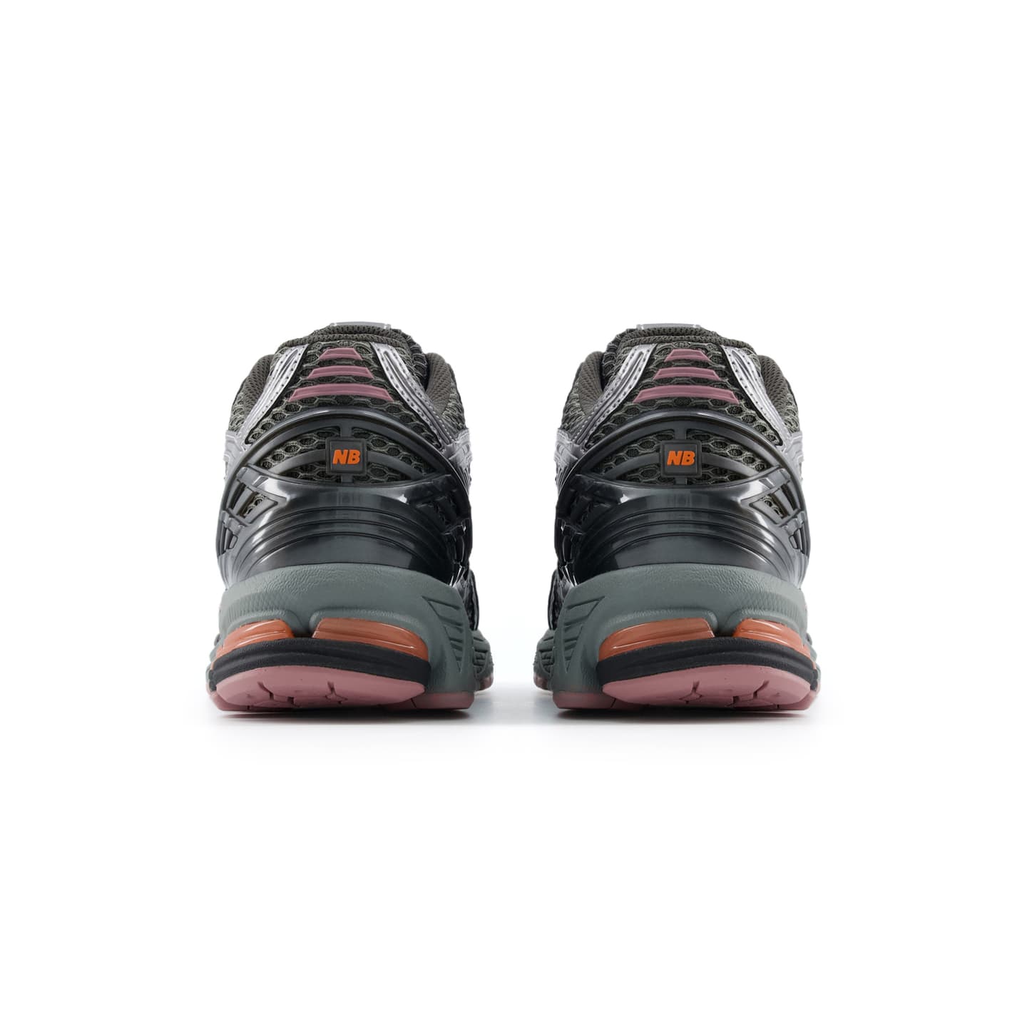 New Balance U1906