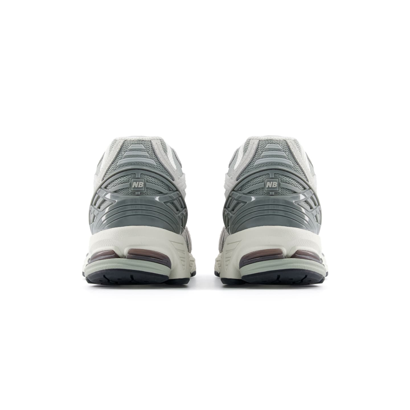 New Balance U1906