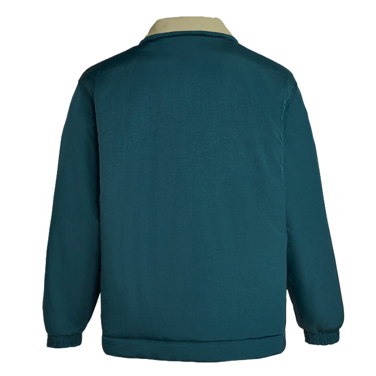adidas Originals Padded Jacket