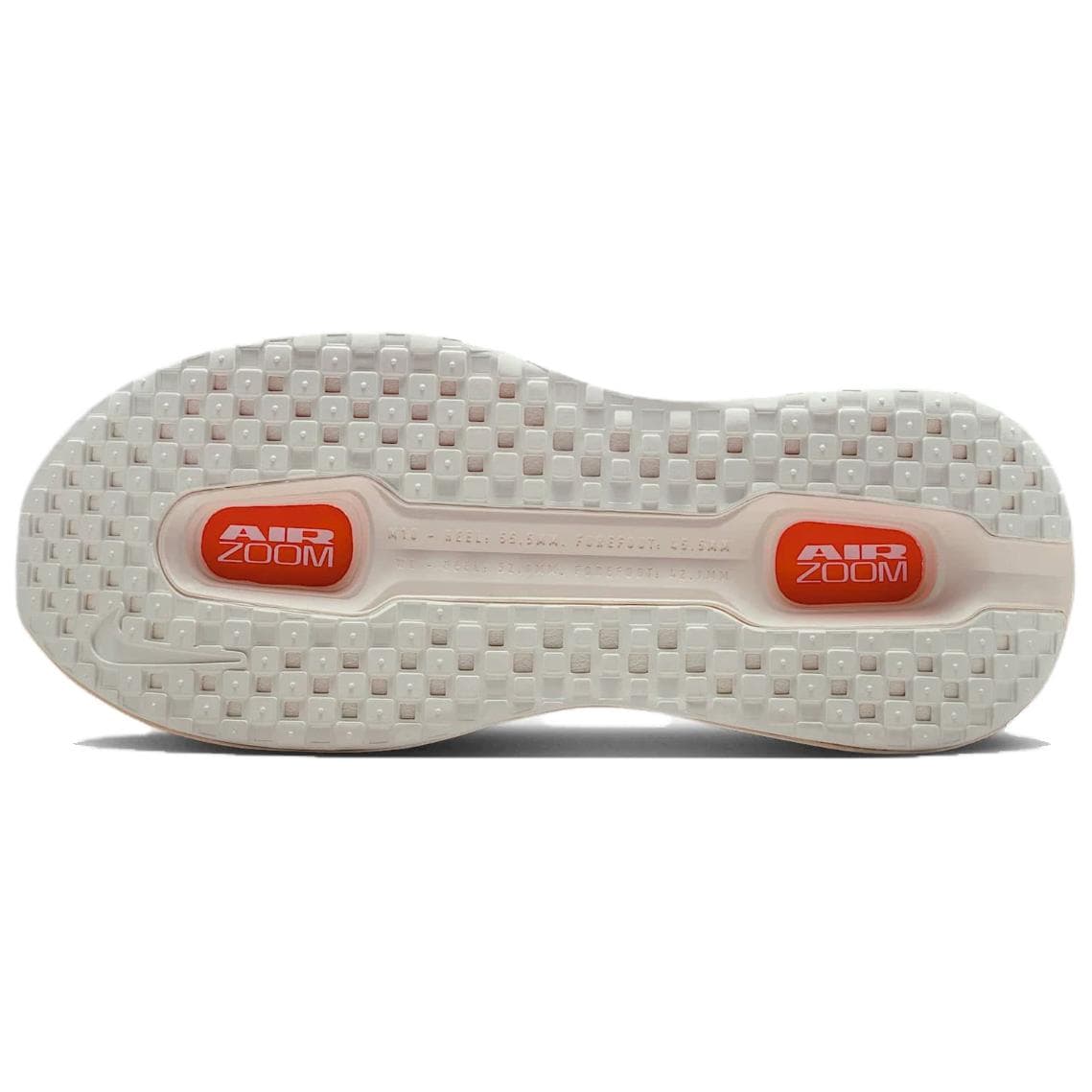 Nike Vomero Premium