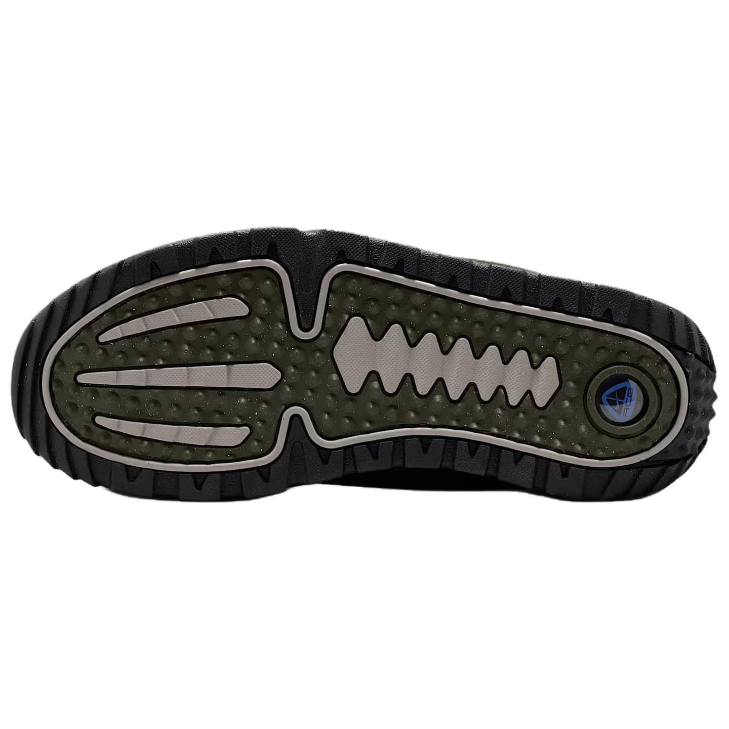 Nike ACG Izy SE