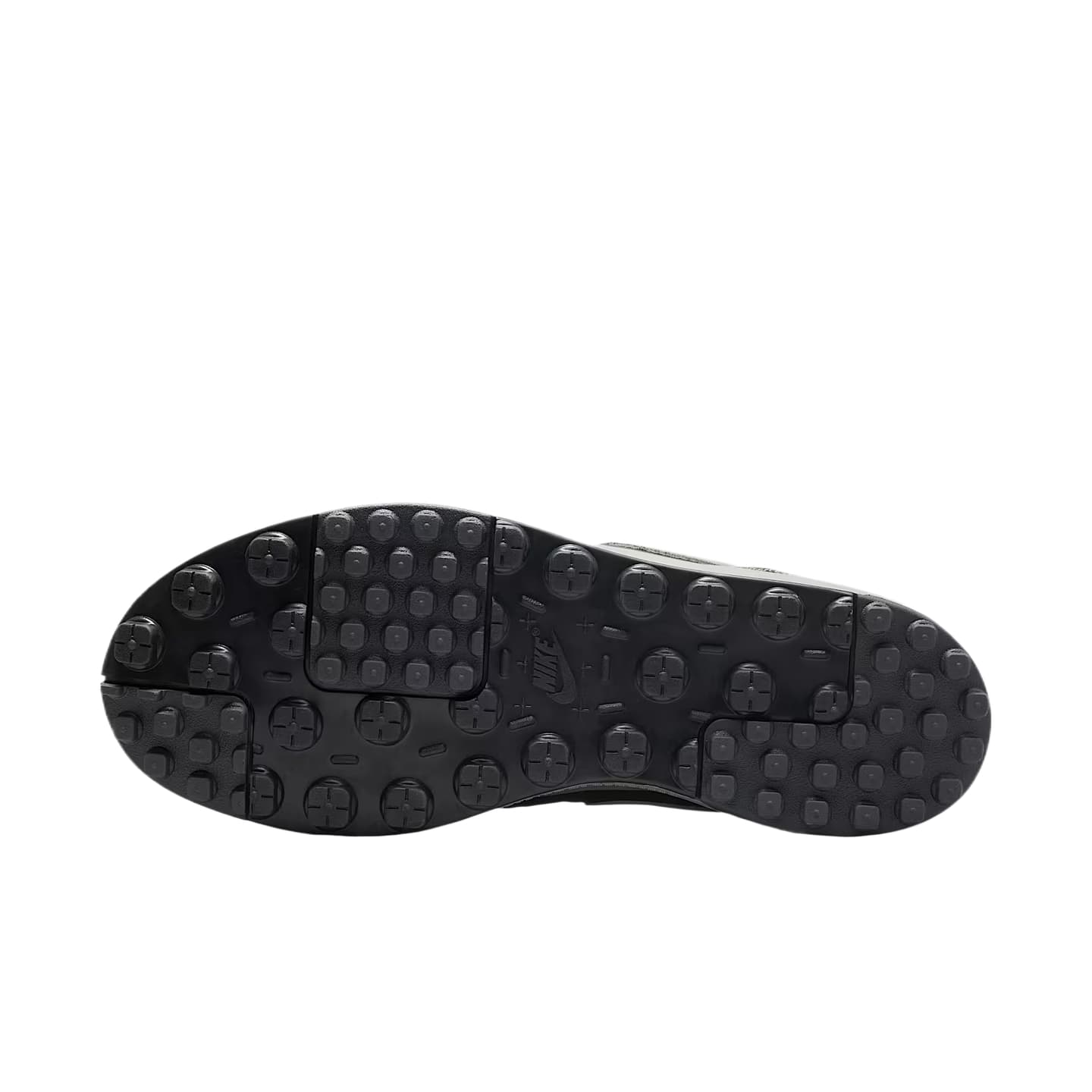 Nike C1TY