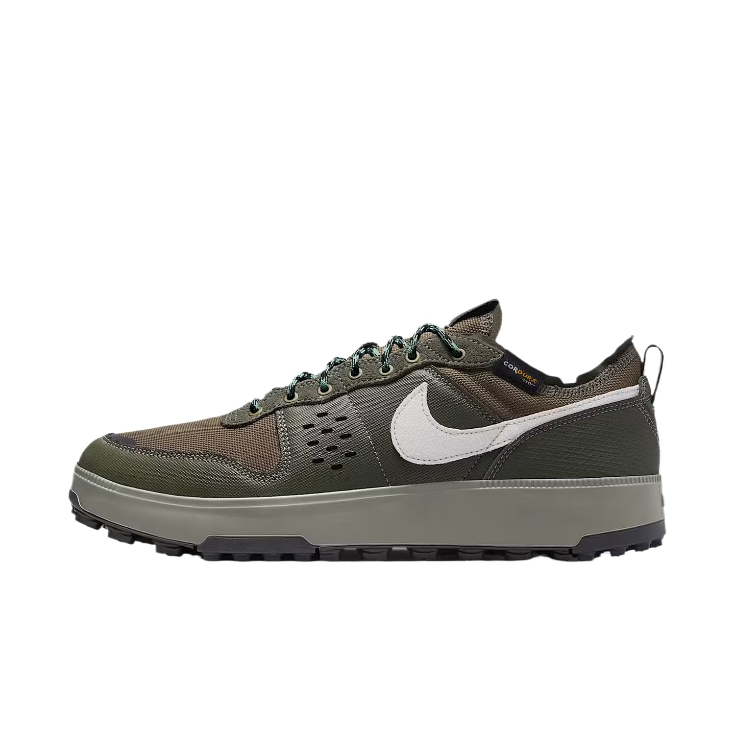 Nike C1TY