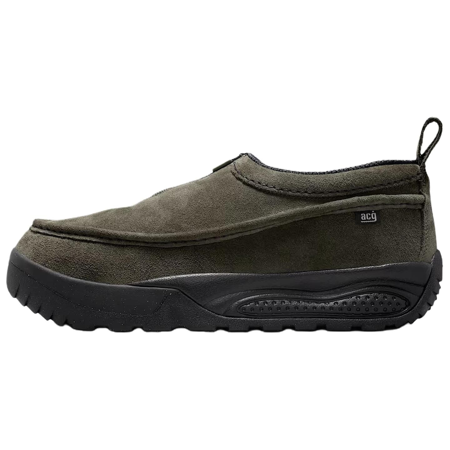 Nike ACG Izy SE