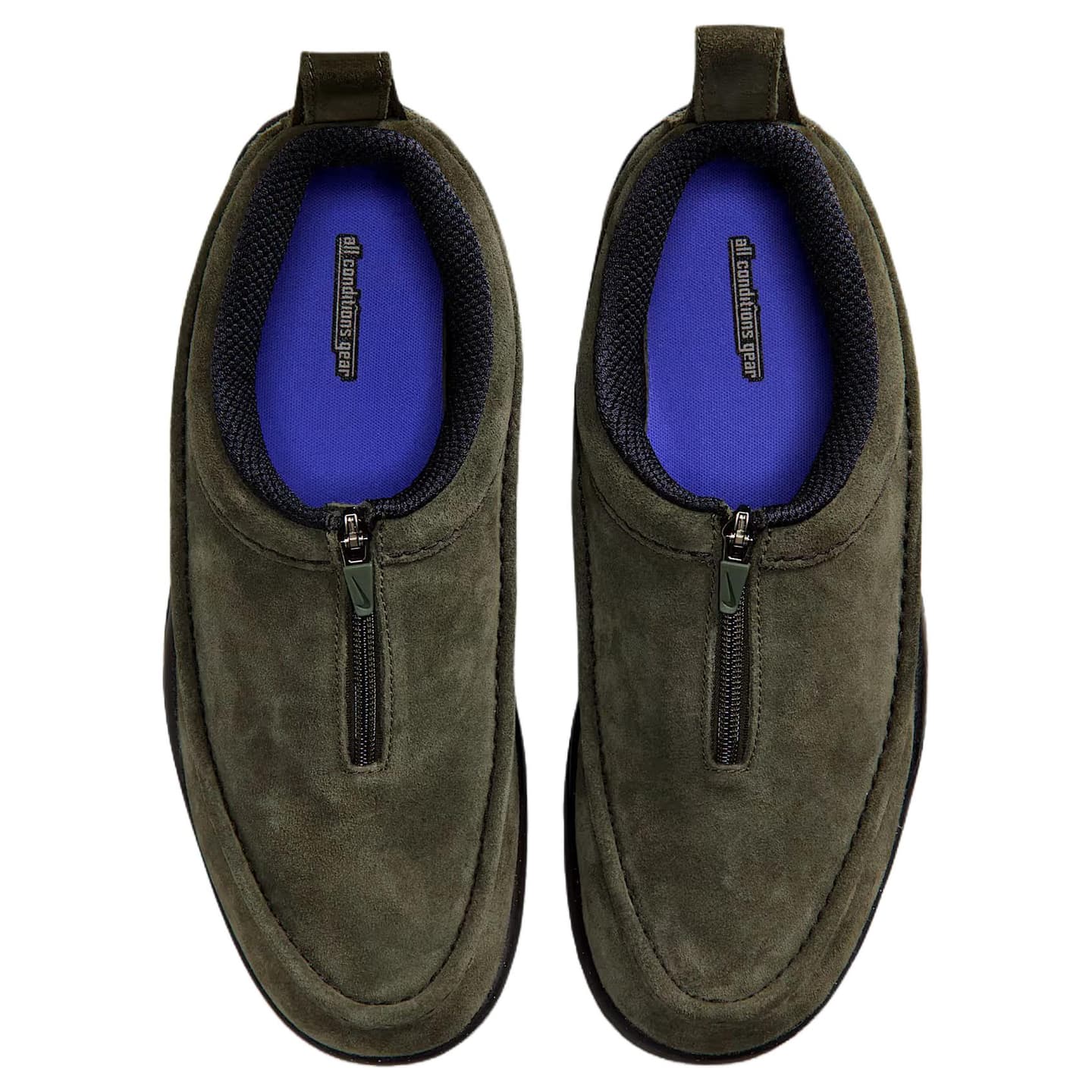 Nike ACG Izy SE
