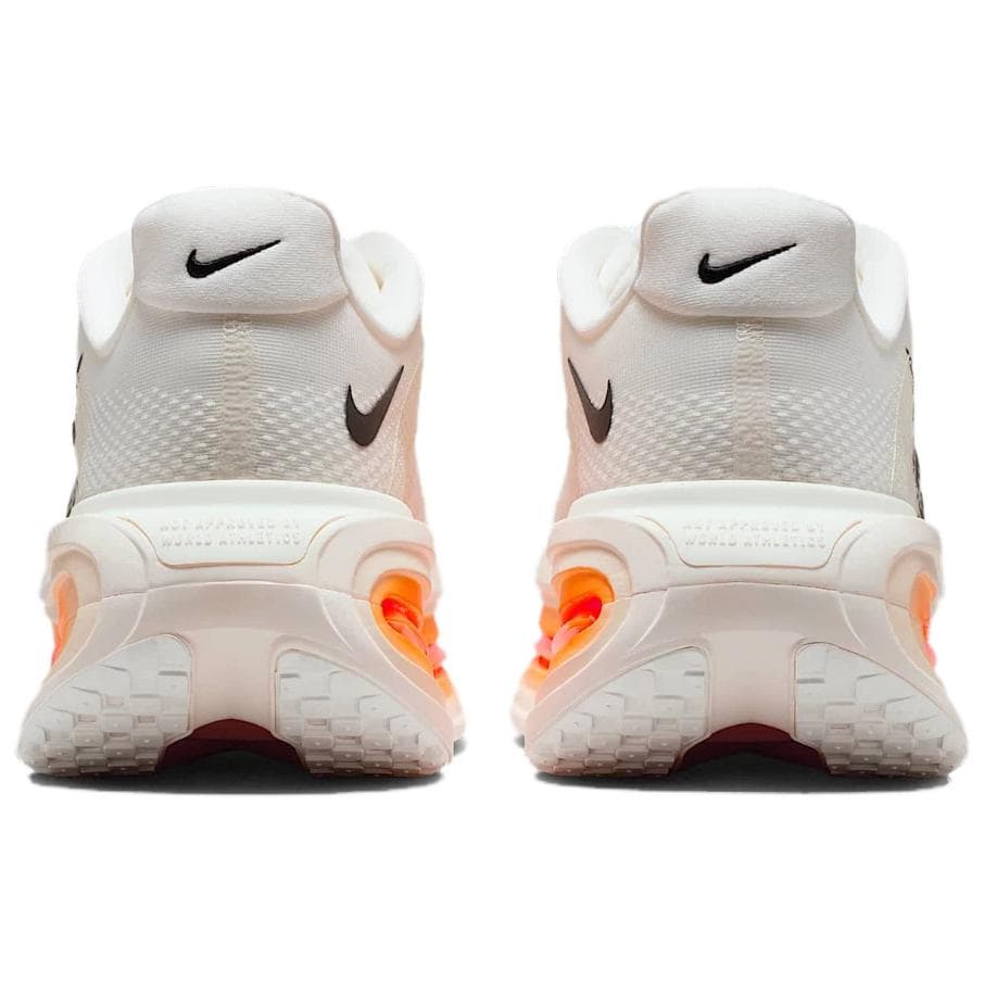 Nike Vomero Premium