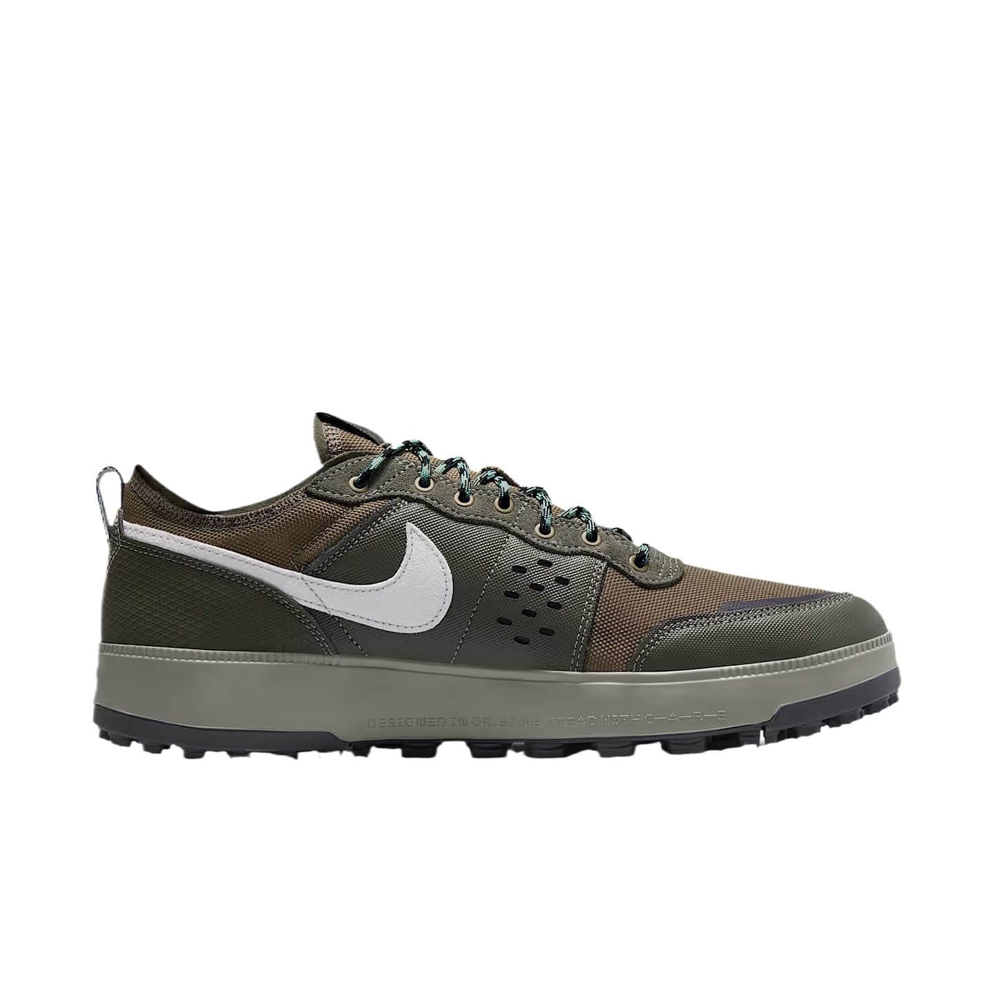 Nike C1TY