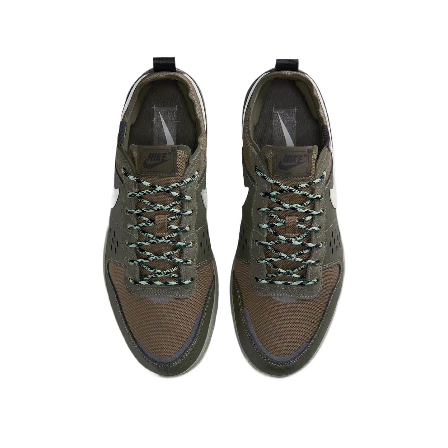 Nike C1TY