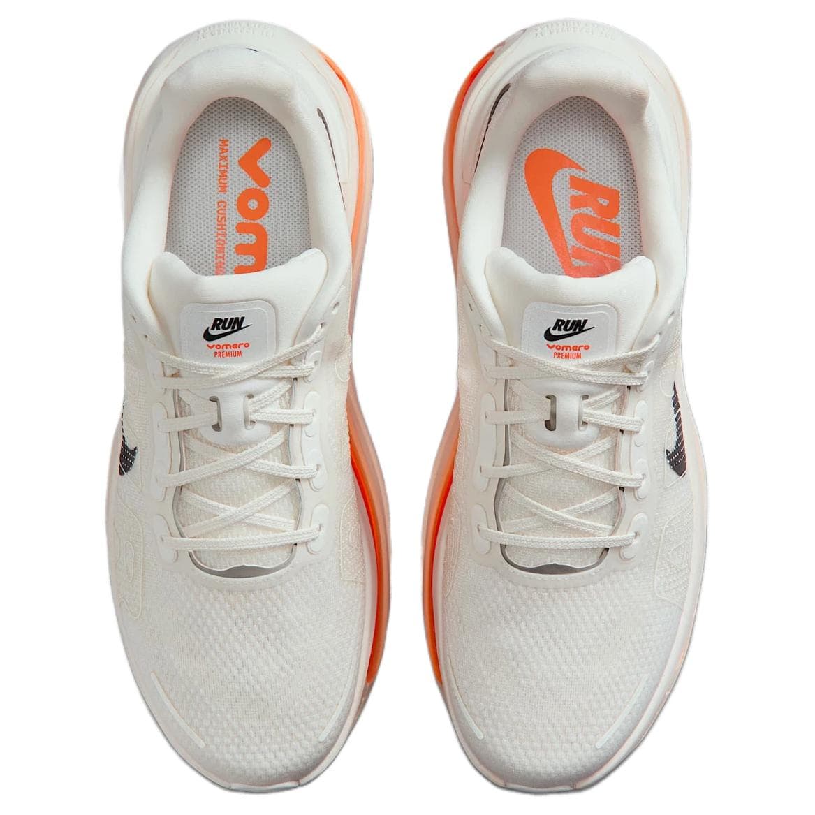 Nike Vomero Premium