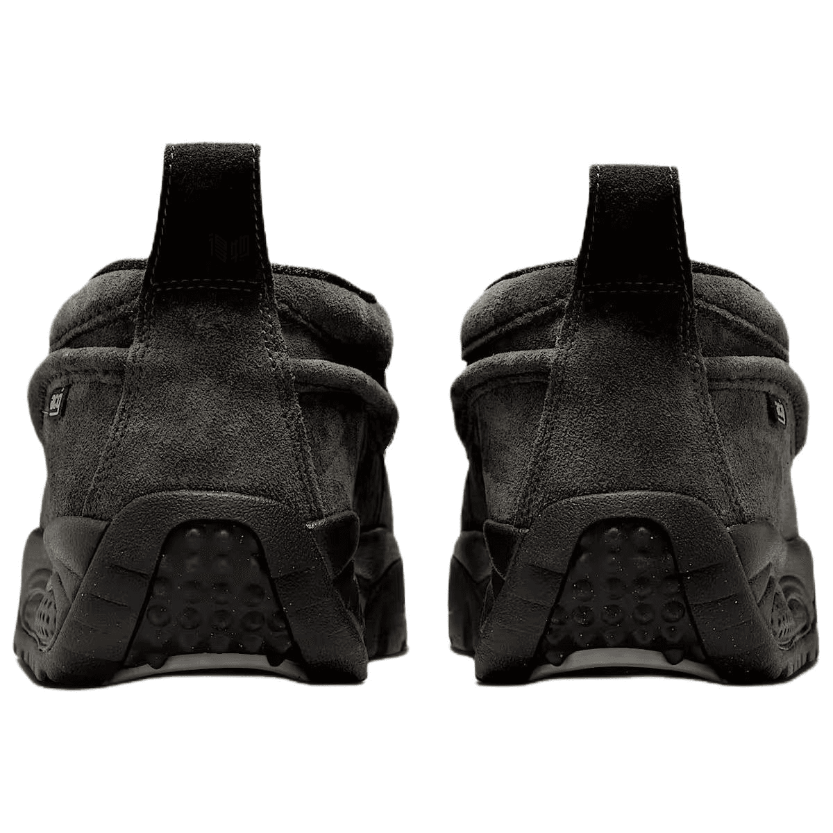 Nike ACG Izy SE