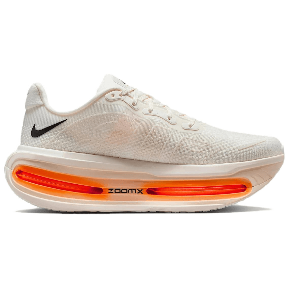 Nike Vomero Premium