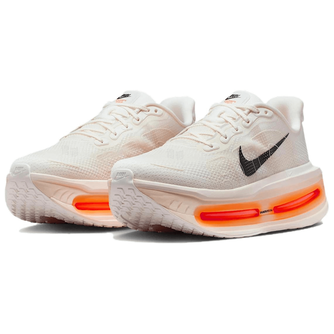 Nike Vomero Premium