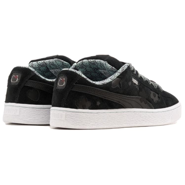 PUMA Suede XL