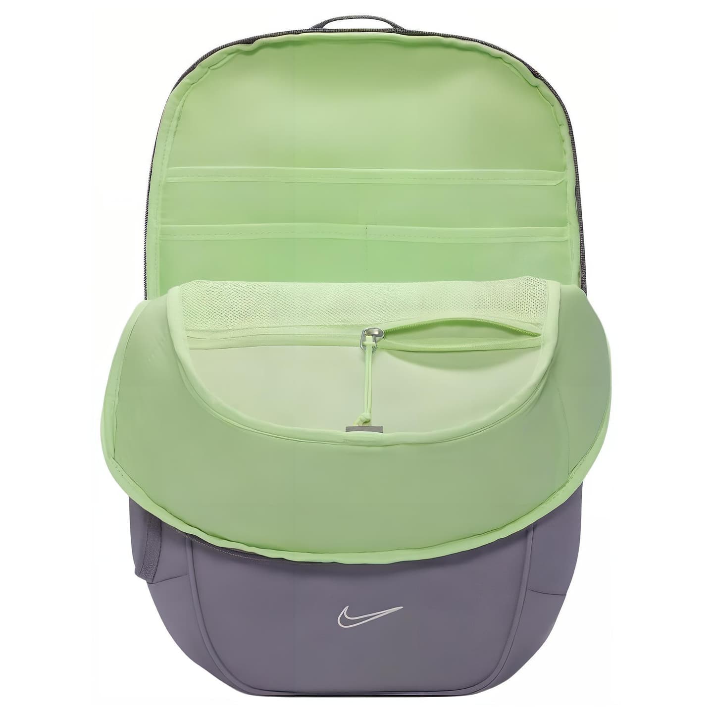 Nike Sportswear Commute 20L