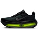 Nike Zoom Vomero Premium