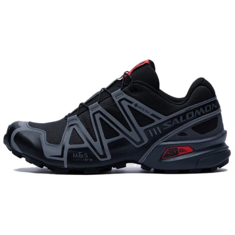 SALOMON Speedcross 3 GORE-TEX