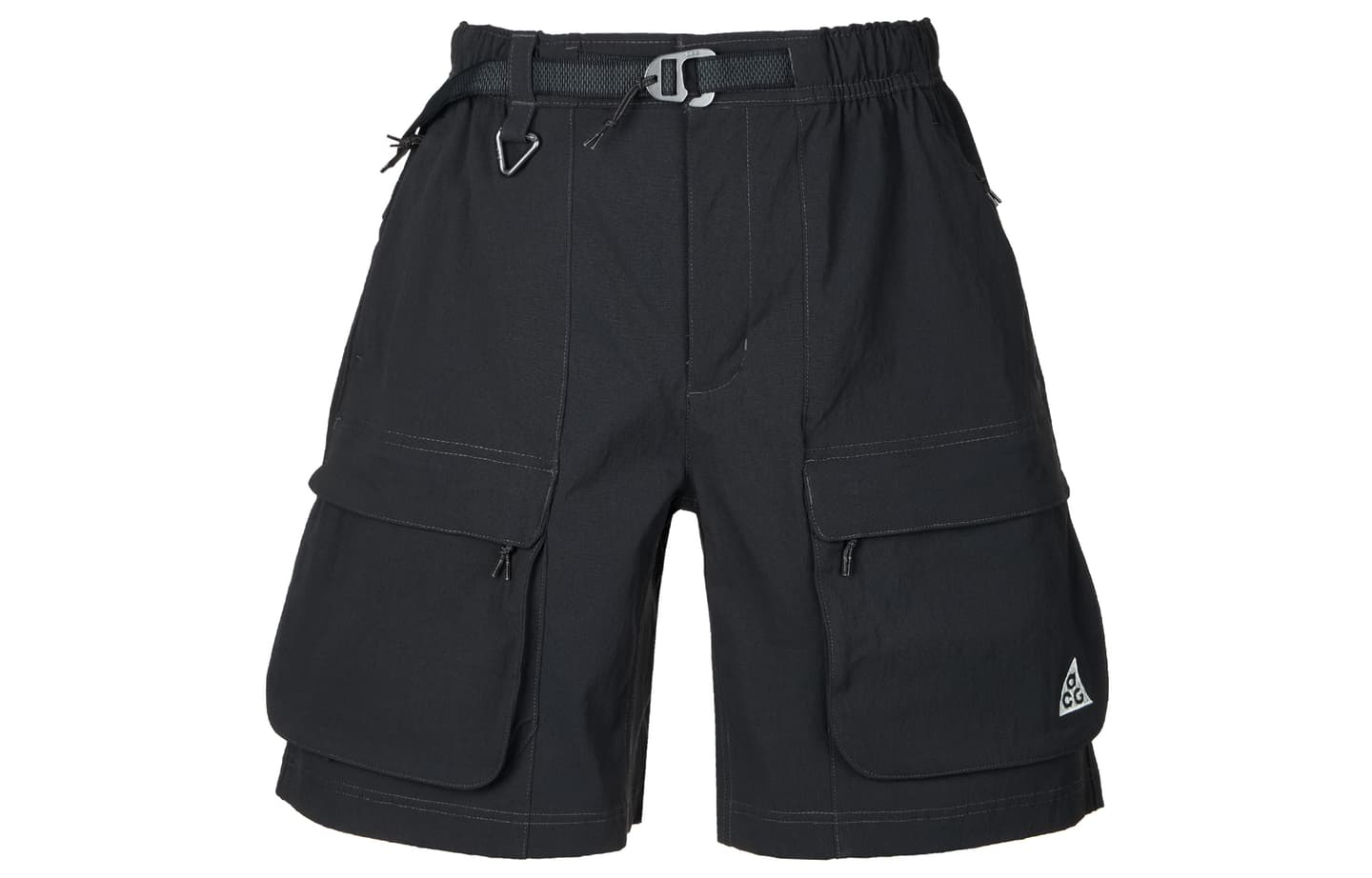 Nike ACG Smith Summit Shorts