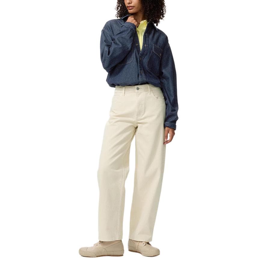 UNIQLO JW Anderson JW Anderson SS26