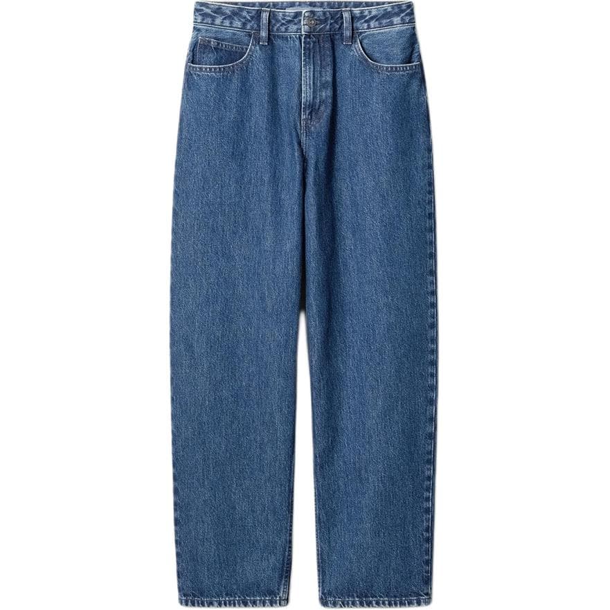 UNIQLO JW Anderson JW Anderson SS26