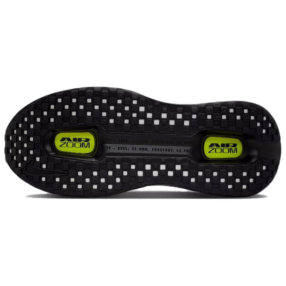 Nike Zoom Vomero Premium