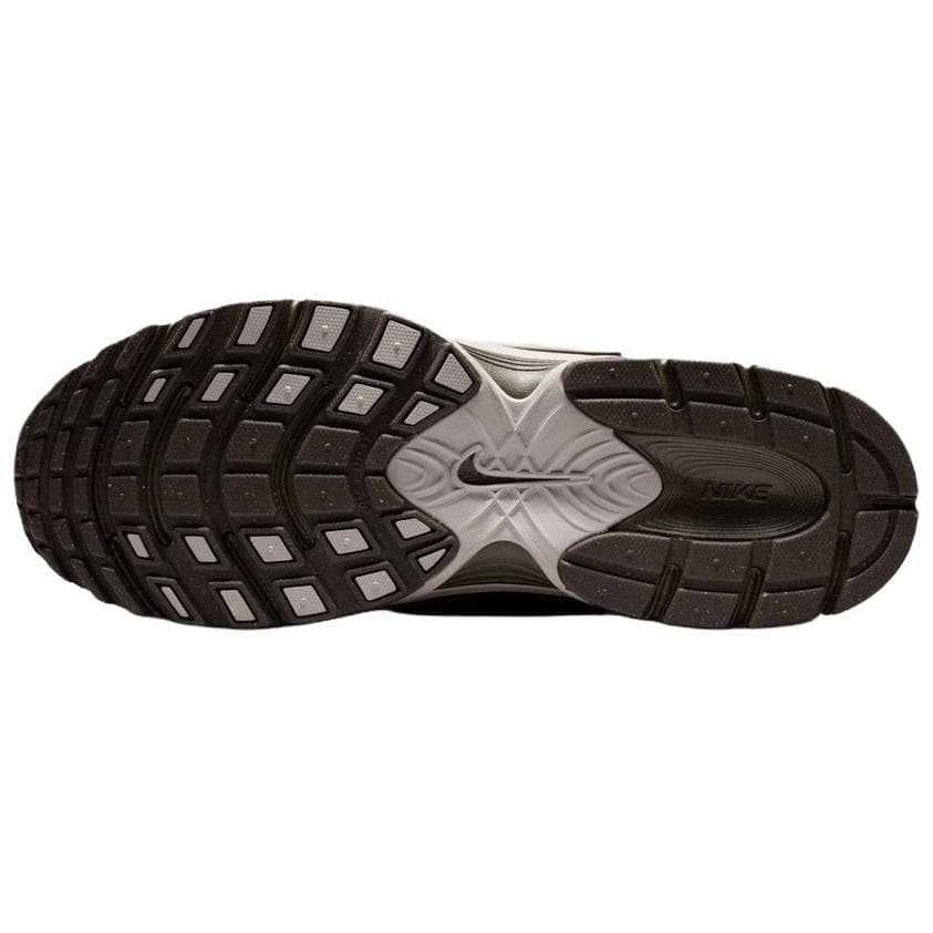 Nike V5 RNR Brown