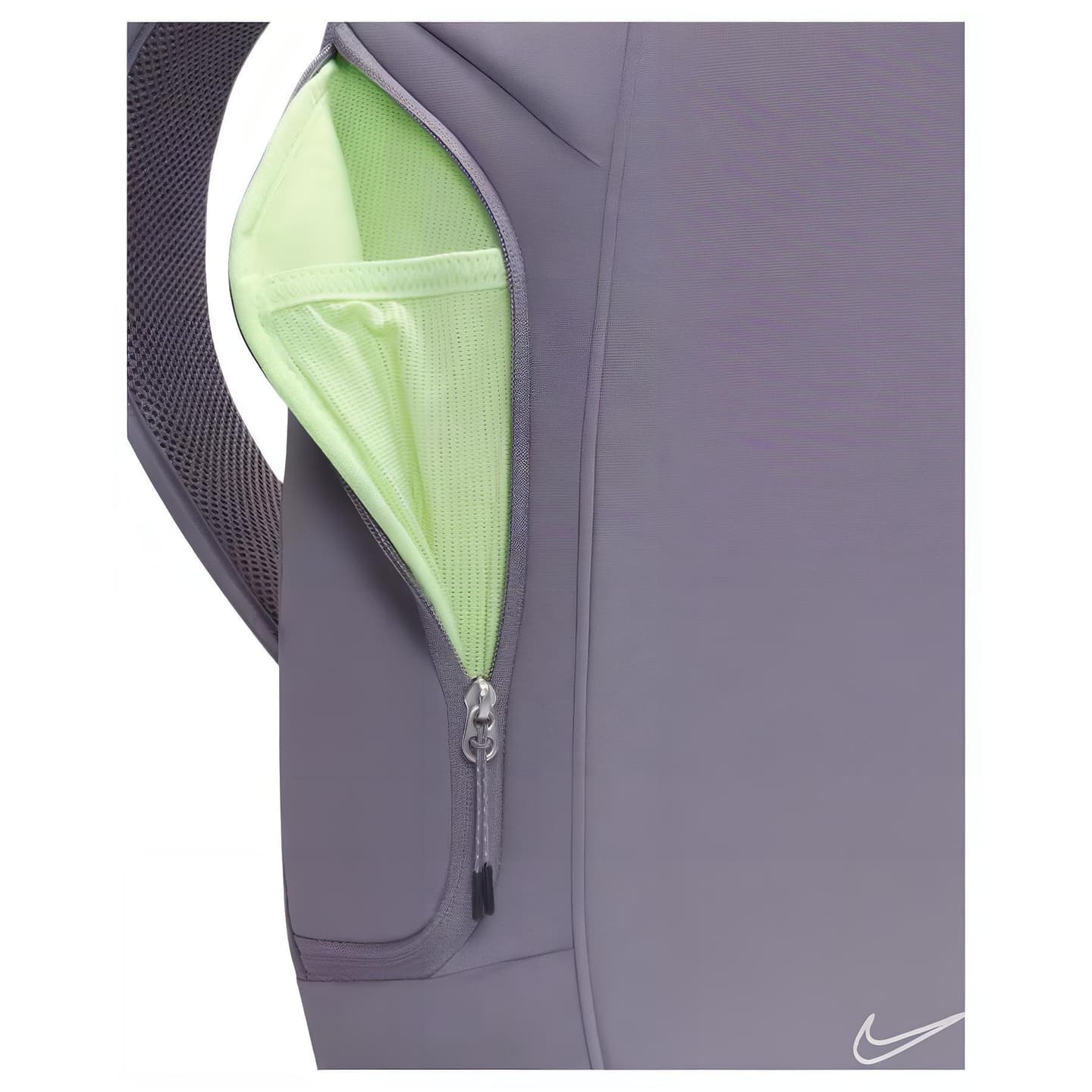 Nike Sportswear Commute 20L