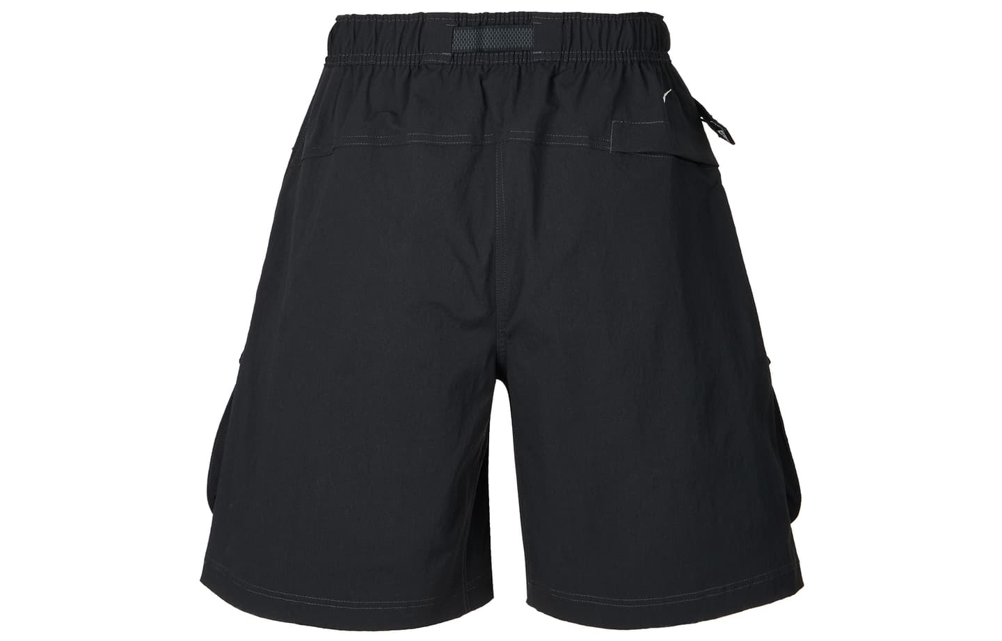 Nike ACG Smith Summit Shorts