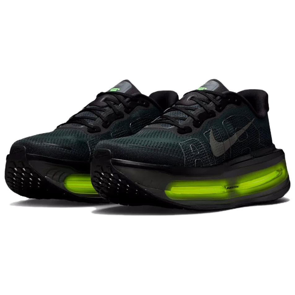 Nike Zoom Vomero Premium