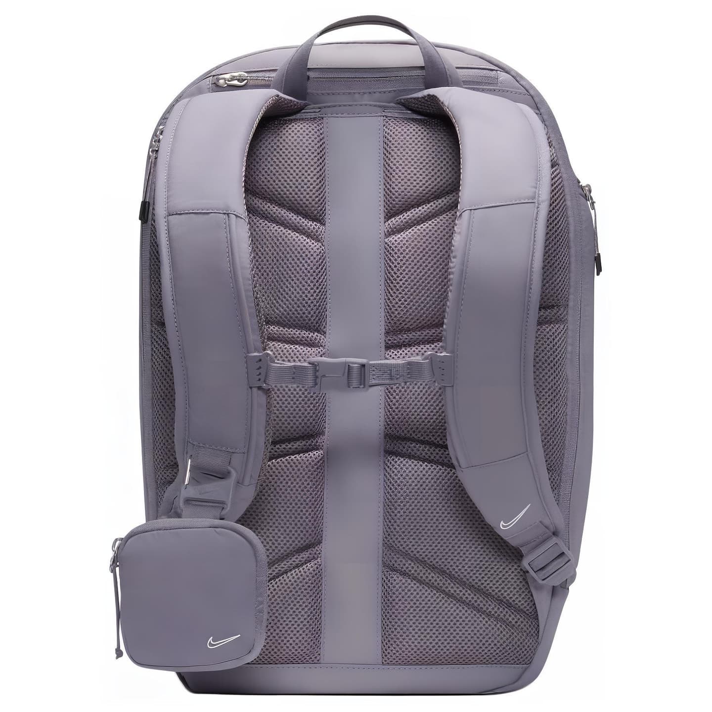 Nike Sportswear Commute 20L