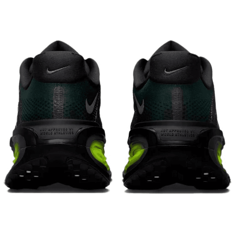 Nike Zoom Vomero Premium