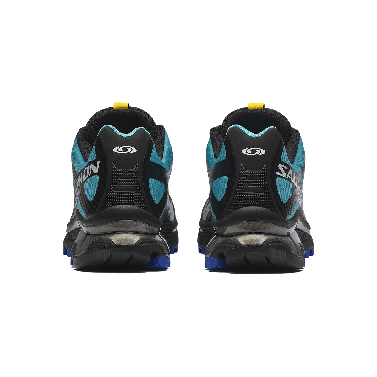 Salomon XT-4 OG