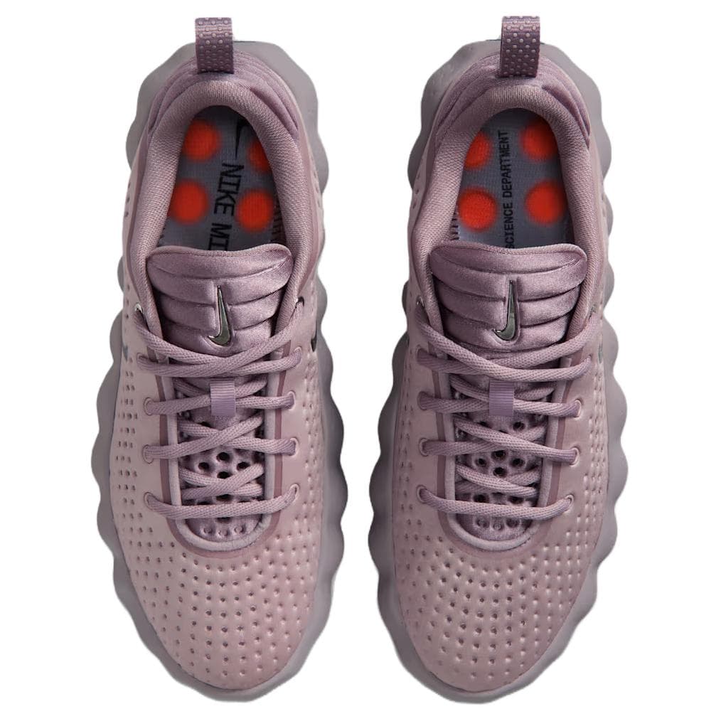 Nike Mind 002 Purple