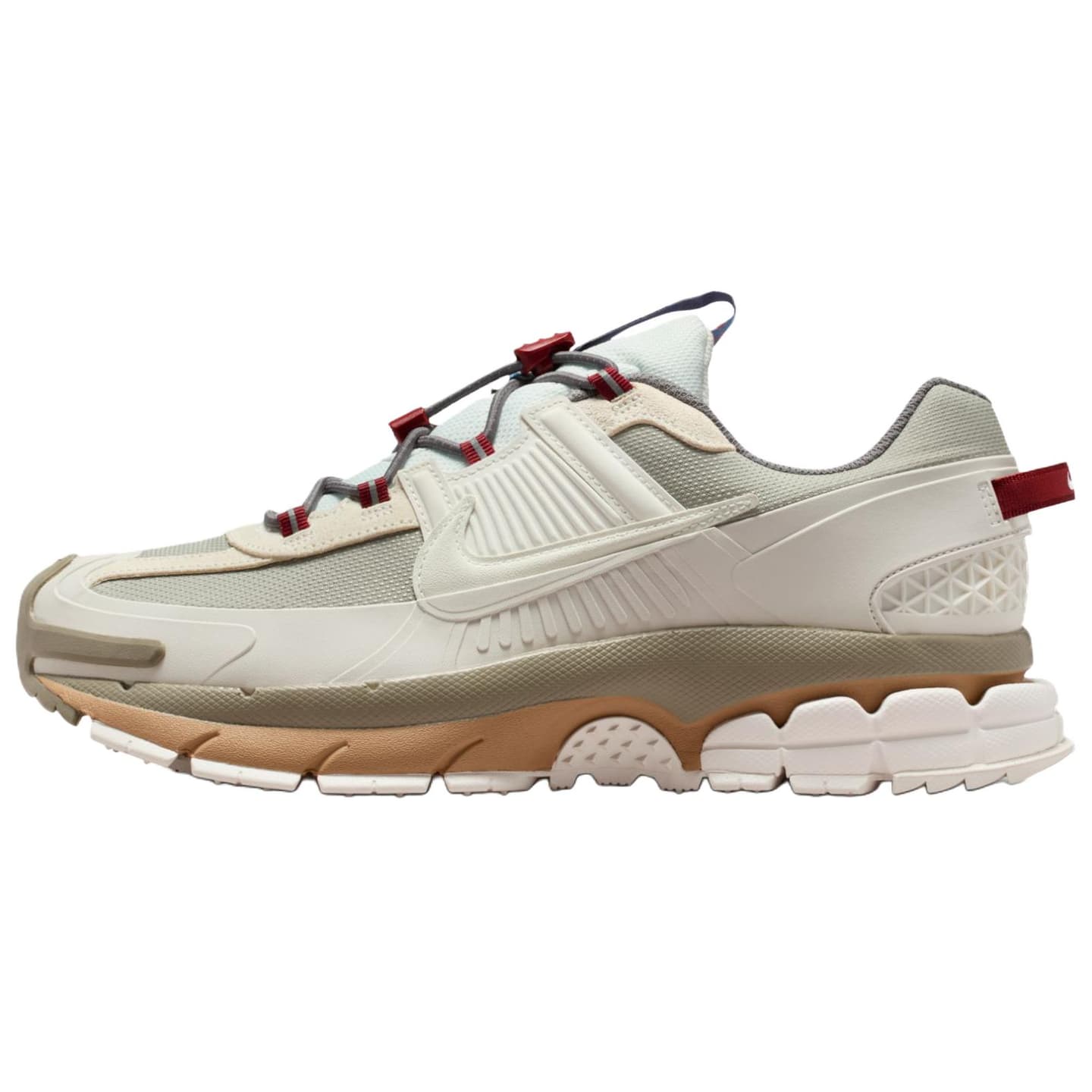 Nike ZOOM VOMERO ROAM CNY