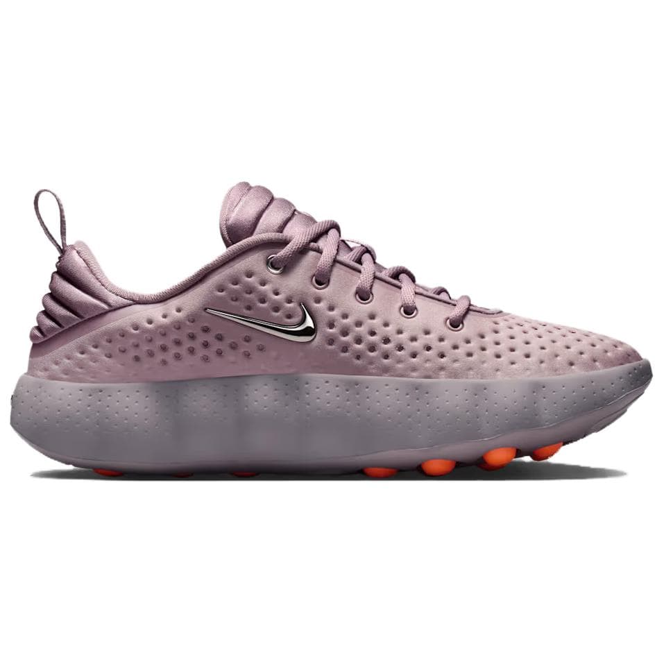 Nike Mind 002 Purple