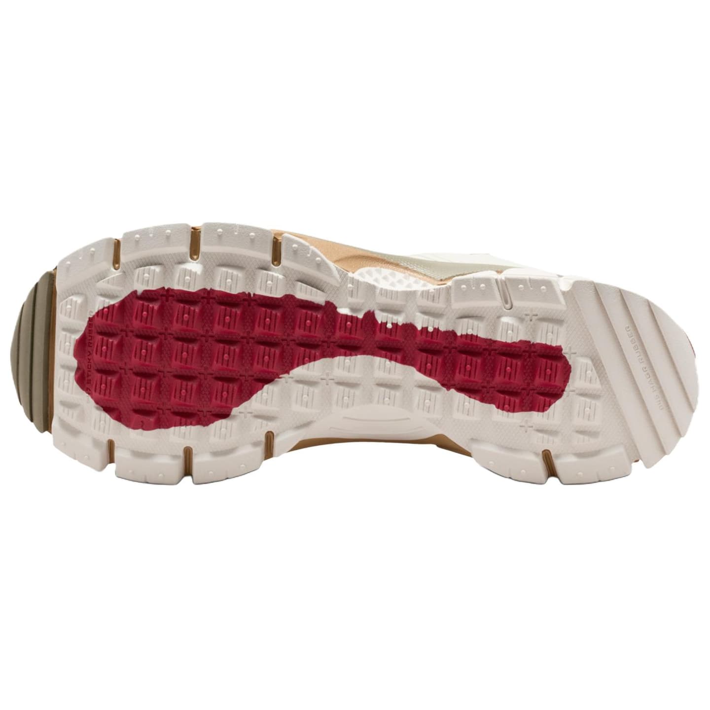 Nike ZOOM VOMERO ROAM CNY